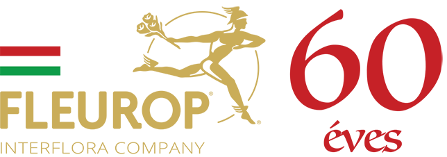 Fleurop