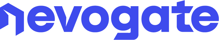 Nevogate paymentgateway logo