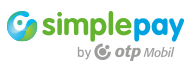 SimplePay customer information