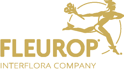 Fleurop