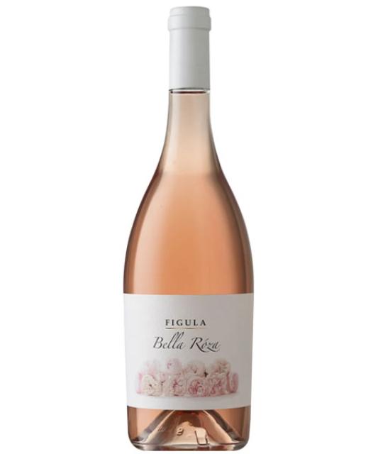 Figula Rosé