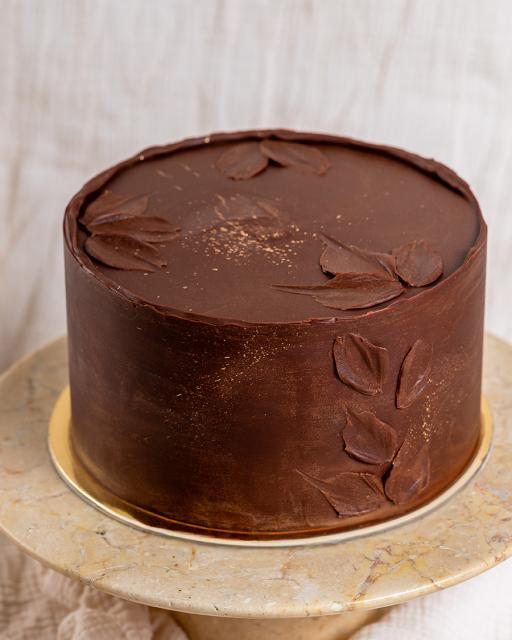 Pistachio-sour cherry-mascarpone