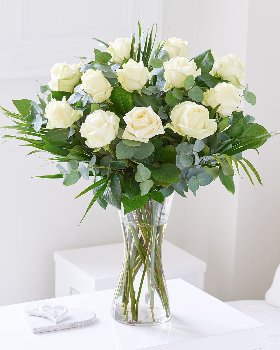 Acheter des Ruban de fleuriste LAJKA, 12 pcs, rose, 27m, 13mm